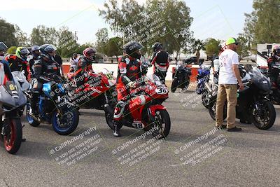 media/Oct-04-2024-YCRS ChampSchool (Fri) [[1a56d54020]]/345pm (Fun Laps)/